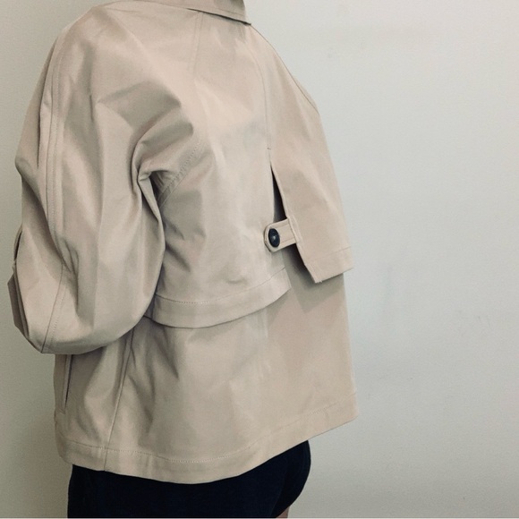 Brand New Kenneth Cole blazer - Picture 8 of 10